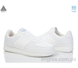 Кроссовки STILLI Group